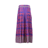 Momoni Women's Long Skirt