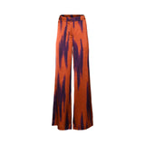 Momoni Women's Misaki Trouser