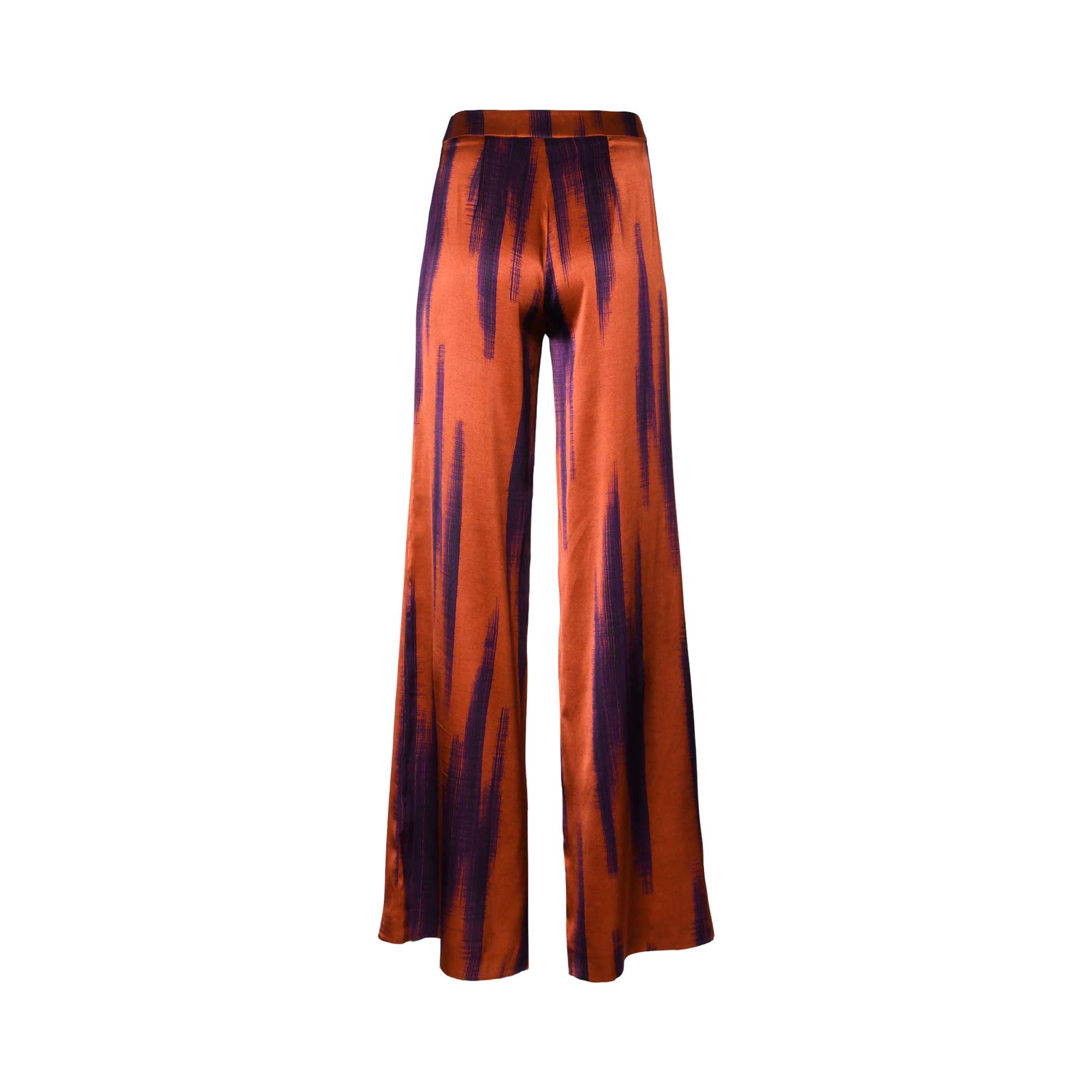 Momoni Women's Misaki Trouser | GCC | Trouser | Trousers | Women | Women All Clothing | Women All Clothing Trousers | Women All Clothing Trousers Tailoring | Womens | Womens Fashion Momoni Women's Misaki Trouser | GCC | Trouser | Trousers | Women | Women All Clothing | Women All Clothing Trousers | Women All Clothing Trousers Tailoring | Womens | Womens Fashion