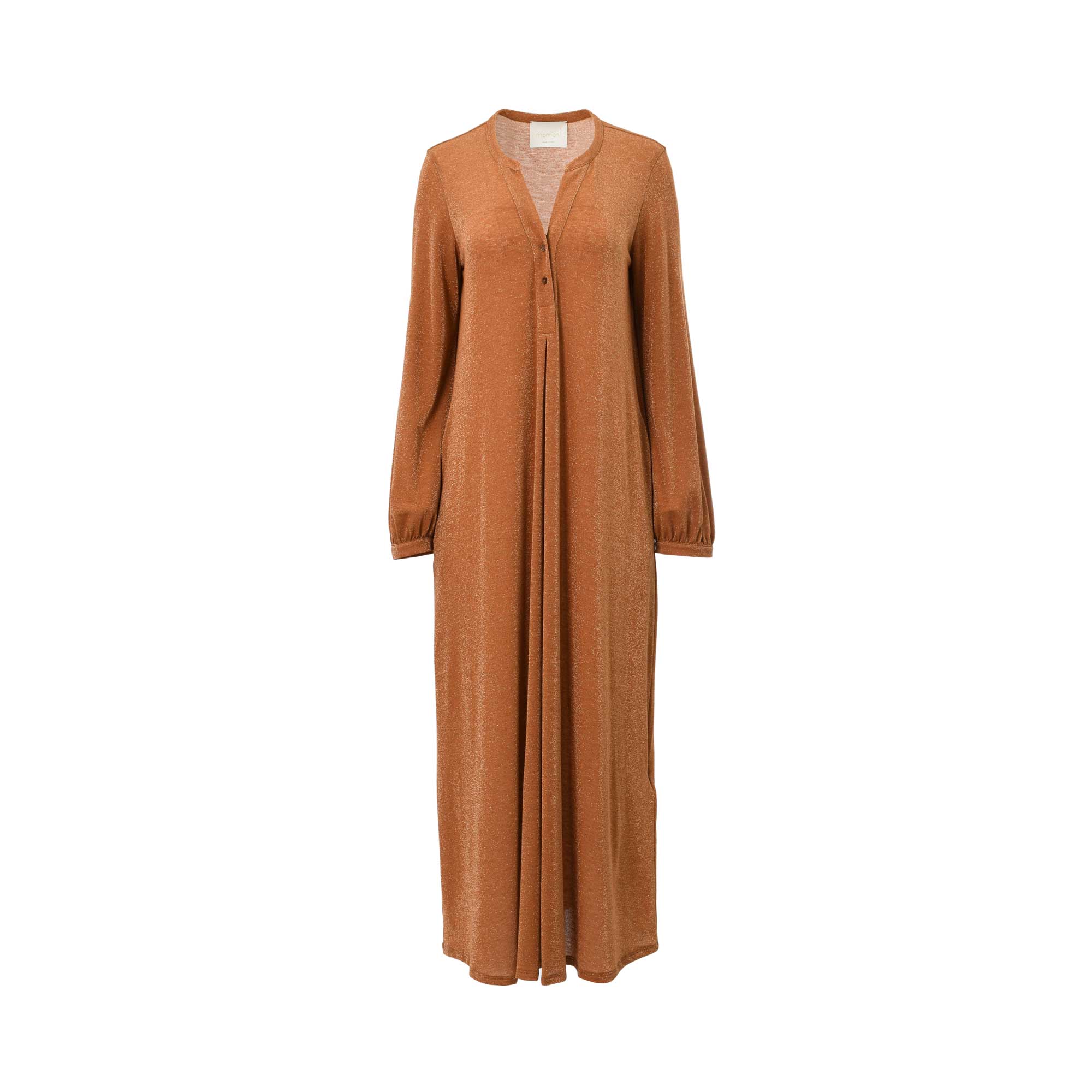 Momoni Women's Caramello Long Dress | Clothing | Dress | Dresses | GCC | Long Dress | Women | Women All Clothing | Women All Clothing Dresses | Women Dresses | Womens | Womens Fashion Momoni Women's Caramello Long Dress | Clothing | Dress | Dresses | GCC | Long Dress | Women | Women All Clothing | Women All Clothing Dresses | Women Dresses | Womens | Womens Fashion