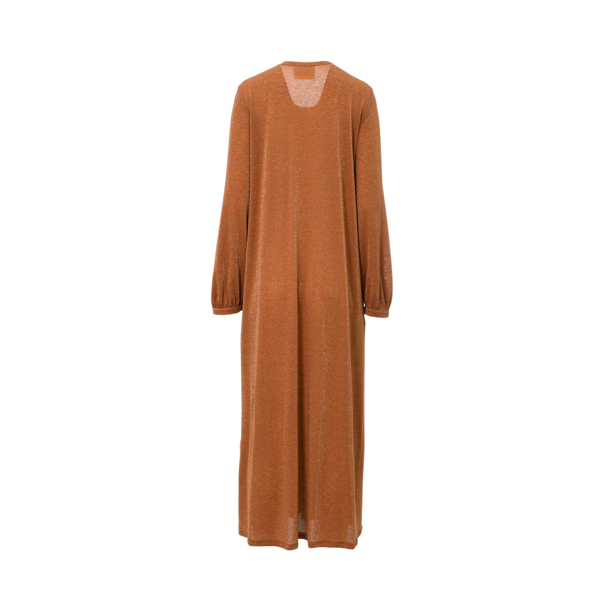 Momoni Women's Caramello Long Dress | Clothing | Dress | Dresses | GCC | Long Dress | Women | Women All Clothing | Women All Clothing Dresses | Women Dresses | Womens | Womens Fashion Momoni Women's Caramello Long Dress | Clothing | Dress | Dresses | GCC | Long Dress | Women | Women All Clothing | Women All Clothing Dresses | Women Dresses | Womens | Womens Fashion