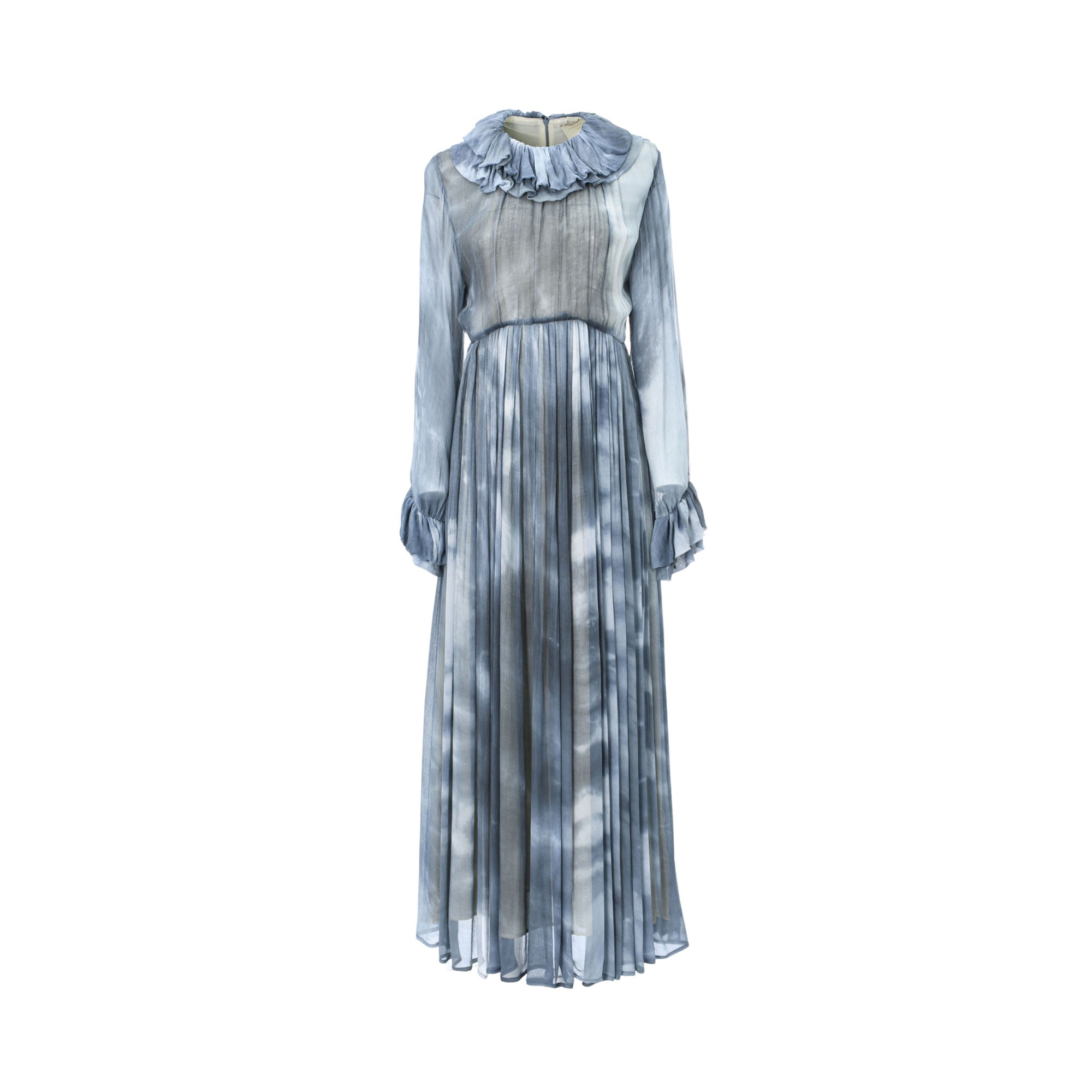 Momoni Women's Emile Long Dress | Clothing | Dress | Dresses | GCC | Long Dress | Women | Women All Clothing | Women All Clothing Dresses | Women Dresses | Womens | Womens Fashion Momoni Women's Emile Long Dress | Clothing | Dress | Dresses | GCC | Long Dress | Women | Women All Clothing | Women All Clothing Dresses | Women Dresses | Womens | Womens Fashion