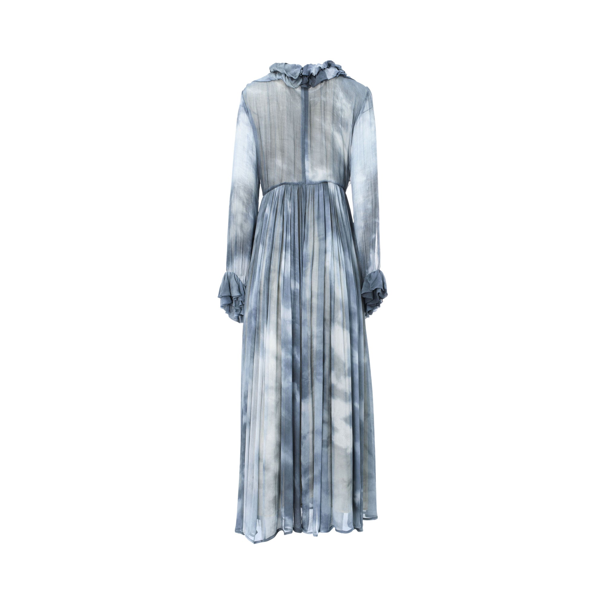 Momoni Women's Emile Long Dress | Clothing | Dress | Dresses | GCC | Long Dress | Women | Women All Clothing | Women All Clothing Dresses | Women Dresses | Womens | Womens Fashion Momoni Women's Emile Long Dress | Clothing | Dress | Dresses | GCC | Long Dress | Women | Women All Clothing | Women All Clothing Dresses | Women Dresses | Womens | Womens Fashion