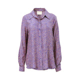 Momoni Women's Arles Shirt