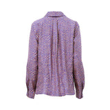 Momoni Women's Arles Shirt