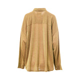 Momoni Women's Shirt