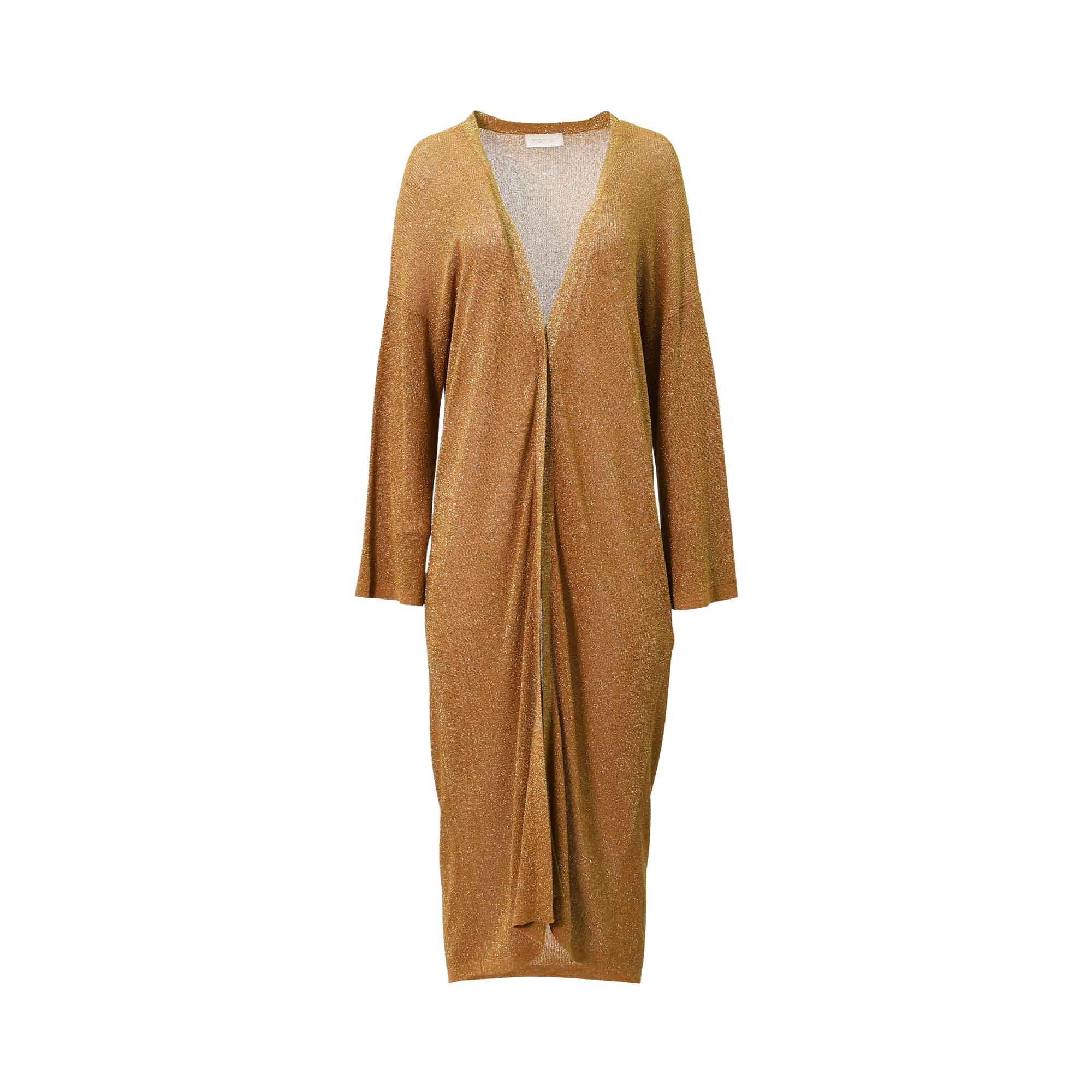 Momoni Women's Caramel Long Cardigan | Clothing | GCC | Sweaters and Cardigans | Women | Women All Clothing | Women Knitwear & sweater | Womens | Womens Fashion Momoni Women's Caramel Long Cardigan | Clothing | GCC | Sweaters and Cardigans | Women | Women All Clothing | Women Knitwear & sweater | Womens | Womens Fashion