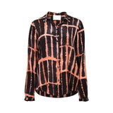 Momoni Women's Meudon Shirt