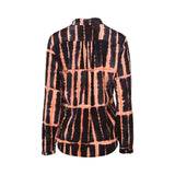 Momoni Women's Meudon Shirt