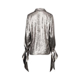 Momoni Women's Sake Shirt