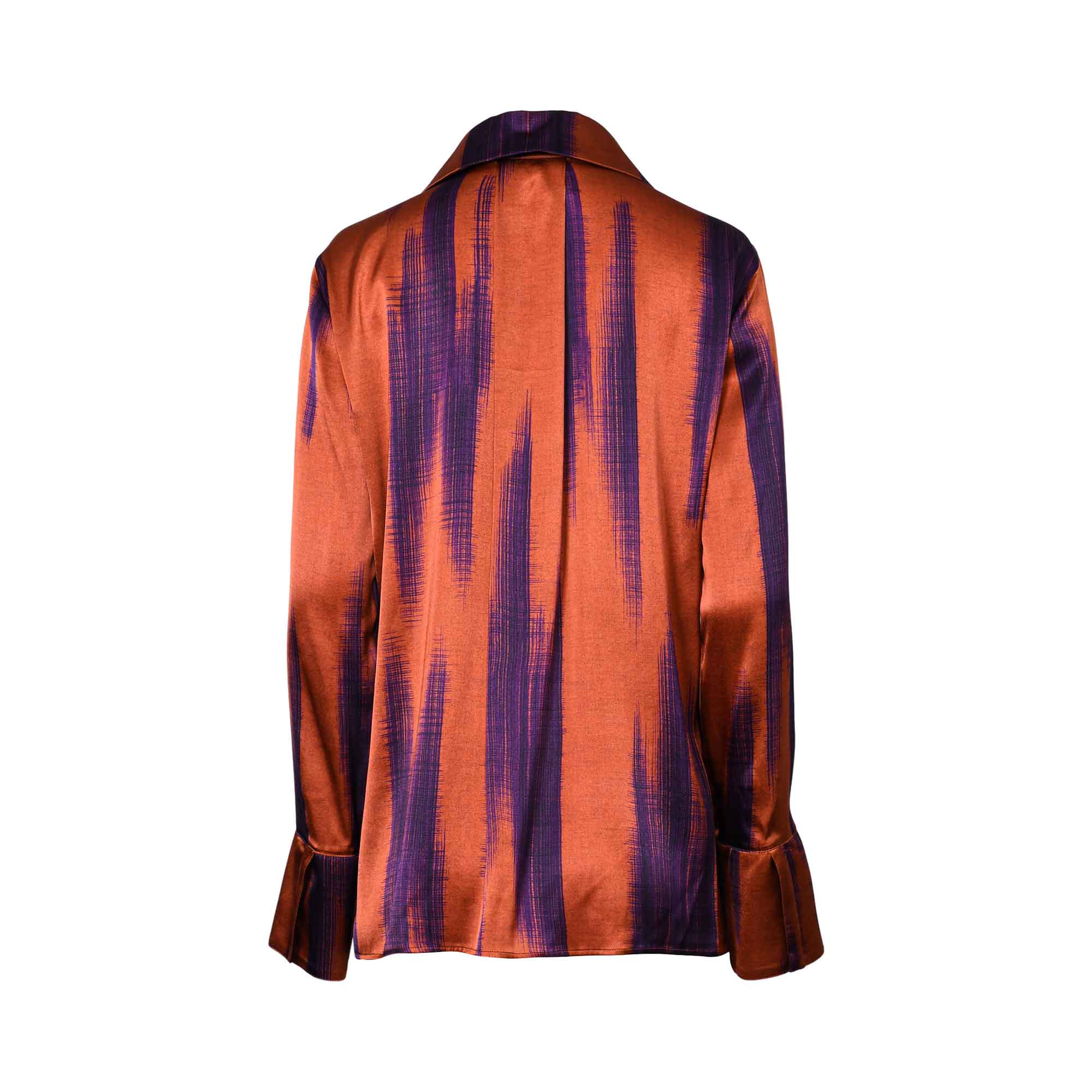 Momoni Women's Hakinari Shirt | Clothing | GCC | Women | Women All Clothing | Women All Clothing Shirts & Blouses | Womens | Womens Fashion Momoni Women's Hakinari Shirt | Clothing | GCC | Women | Women All Clothing | Women All Clothing Shirts & Blouses | Womens | Womens Fashion