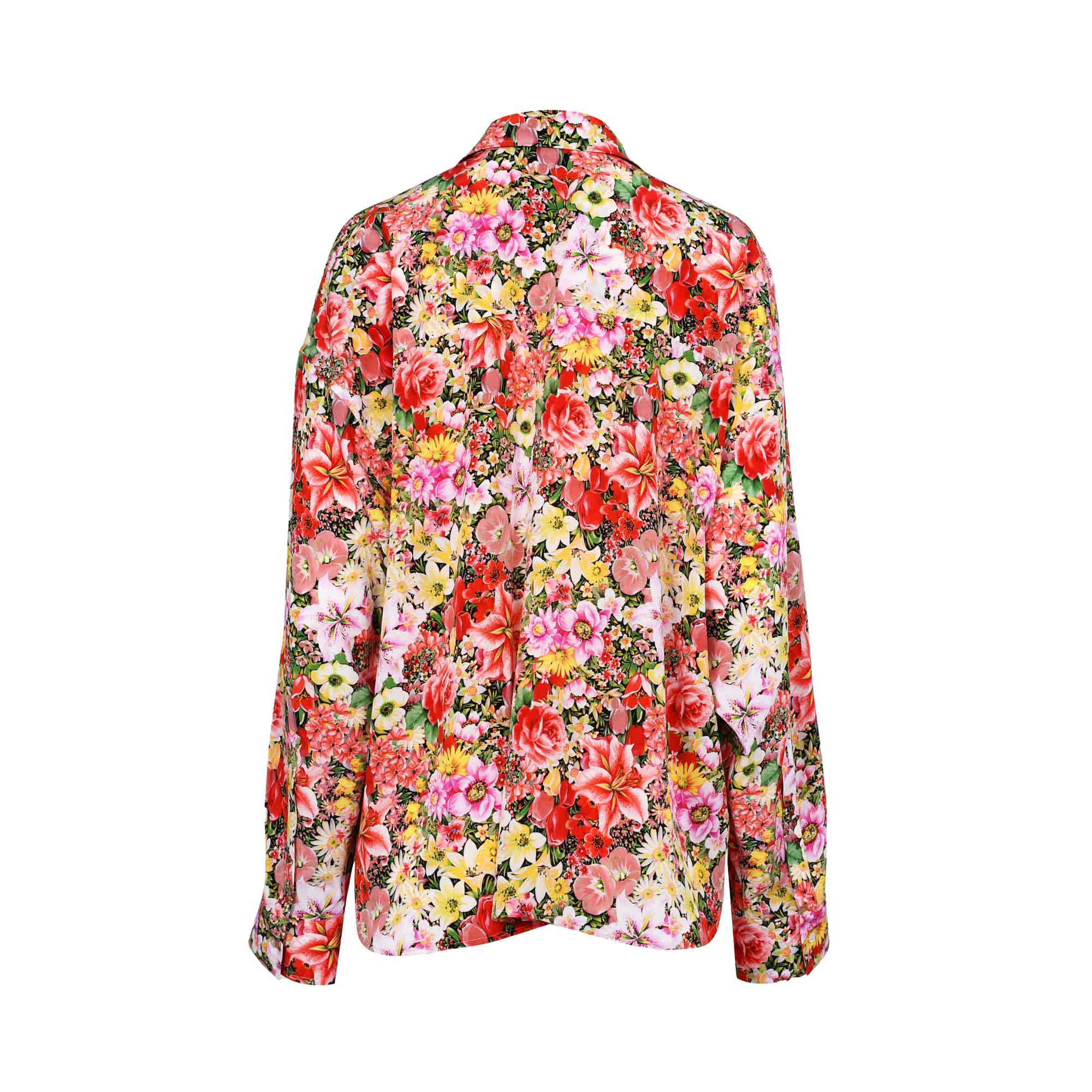 Momoni Women's PITANGA Multicolor Shirt | Clothing | departure-to-desk | new-season-2025 | Shirt | Shirts | Women | Women All Clothing | Women All Clothing Shirts & Blouses | Womens | Womens Fashion Momoni Women's PITANGA Multicolor Shirt | Clothing | departure-to-desk | new-season-2025 | Shirt | Shirts | Women | Women All Clothing | Women All Clothing Shirts & Blouses | Womens | Womens Fashion