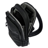 Porsche Design Roadster Nylon Evo Black Sling Bag