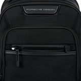 Porsche Design Roadster Nylon Evo Black Sling Bag