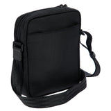 Porsche Design Roadster Nylon Evo Black Shoulder Bag