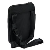 Porsche Design Roadster Nylon Evo Black Shoulder Bag