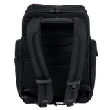 Porsche Design Roadster Nylon Black Medium Backpack