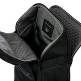 Porsche Design Roadster Nylon Black Medium Backpack