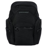 Porsche Design Roadster Nylon Black Large Backpack