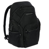 Porsche Design Roadster Nylon Black Large Backpack