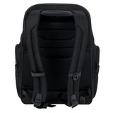 Porsche Design Roadster Nylon Black Large Backpack