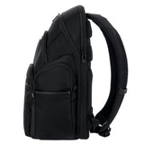 Porsche Design Roadster Nylon Black Large Backpack