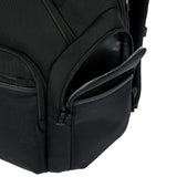 Porsche Design Roadster Nylon Black Large Backpack