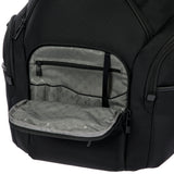 Porsche Design Roadster Nylon Black Large Backpack