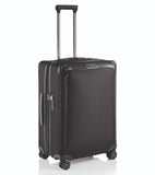 Porsche Design Hc Anthracite Cabin Luggage