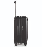 Porsche Design Hc Anthracite Cabin Luggage