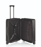 Porsche Design Hc Anthracite Cabin Luggage