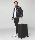 Porsche Design Hc Anthracite Cabin Luggage