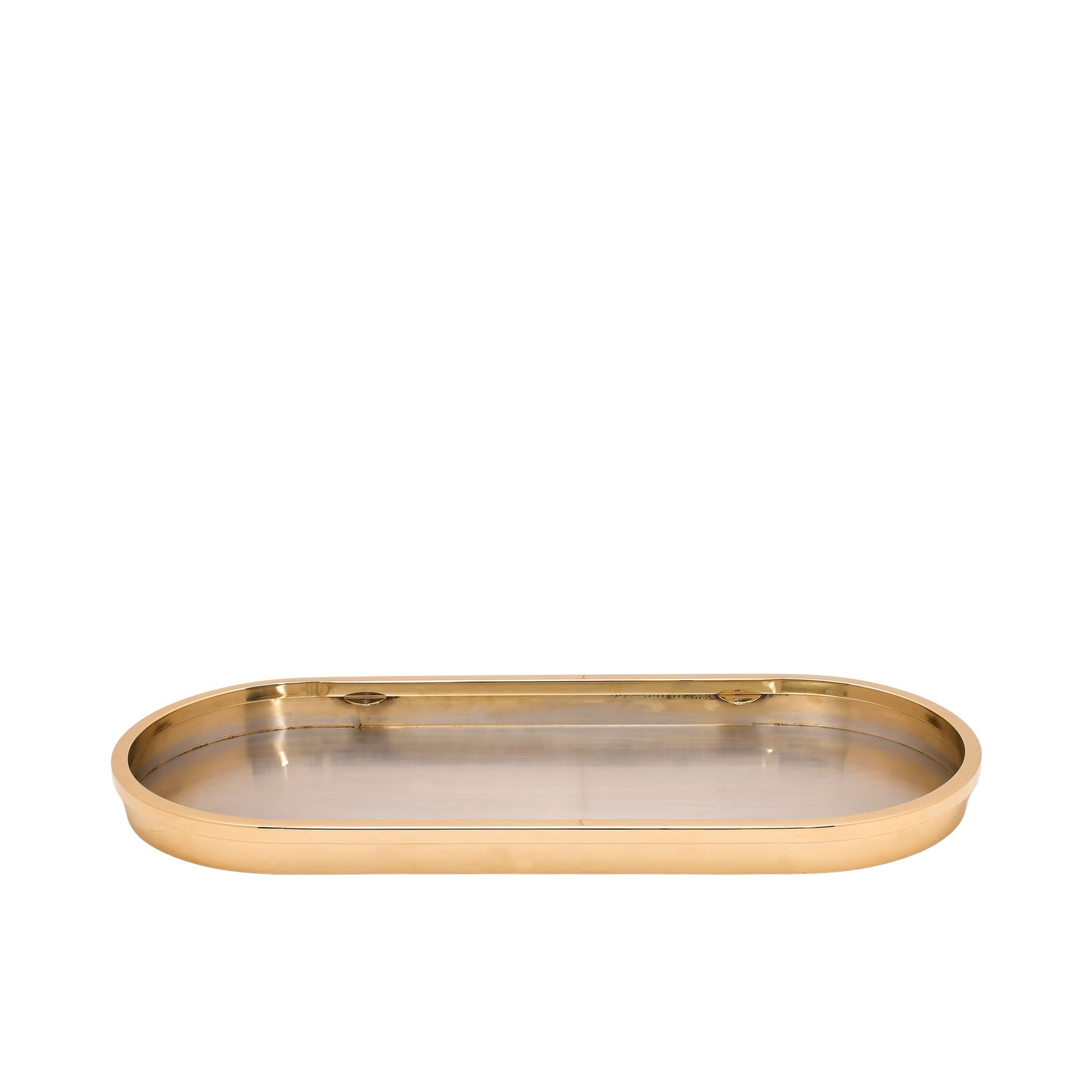 Orfevrerie Tray Bain Marie For Chafindish Oval Gold | Home and Furniture Home | Home and Furniture Home Table Top | Tray | Trays Orfevrerie Tray Bain Marie For Chafindish Oval Gold | Home and Furniture Home | Home and Furniture Home Table Top | Tray | Trays