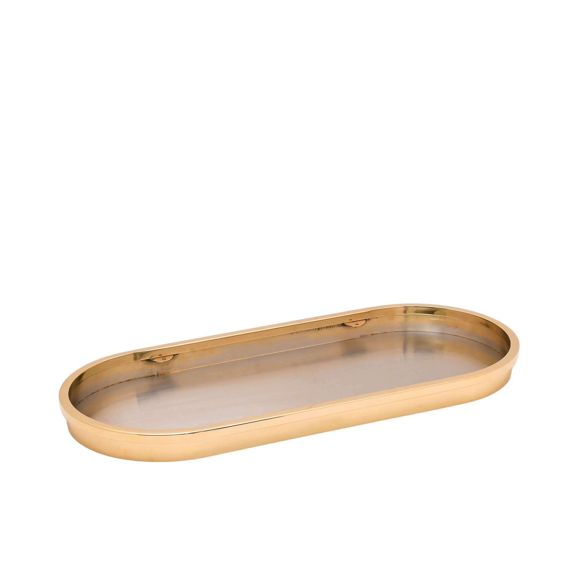 Orfevrerie Tray Bain Marie For Chafindish Oval Gold | Home and Furniture Home | Home and Furniture Home Table Top | Tray | Trays Orfevrerie Tray Bain Marie For Chafindish Oval Gold | Home and Furniture Home | Home and Furniture Home Table Top | Tray | Trays