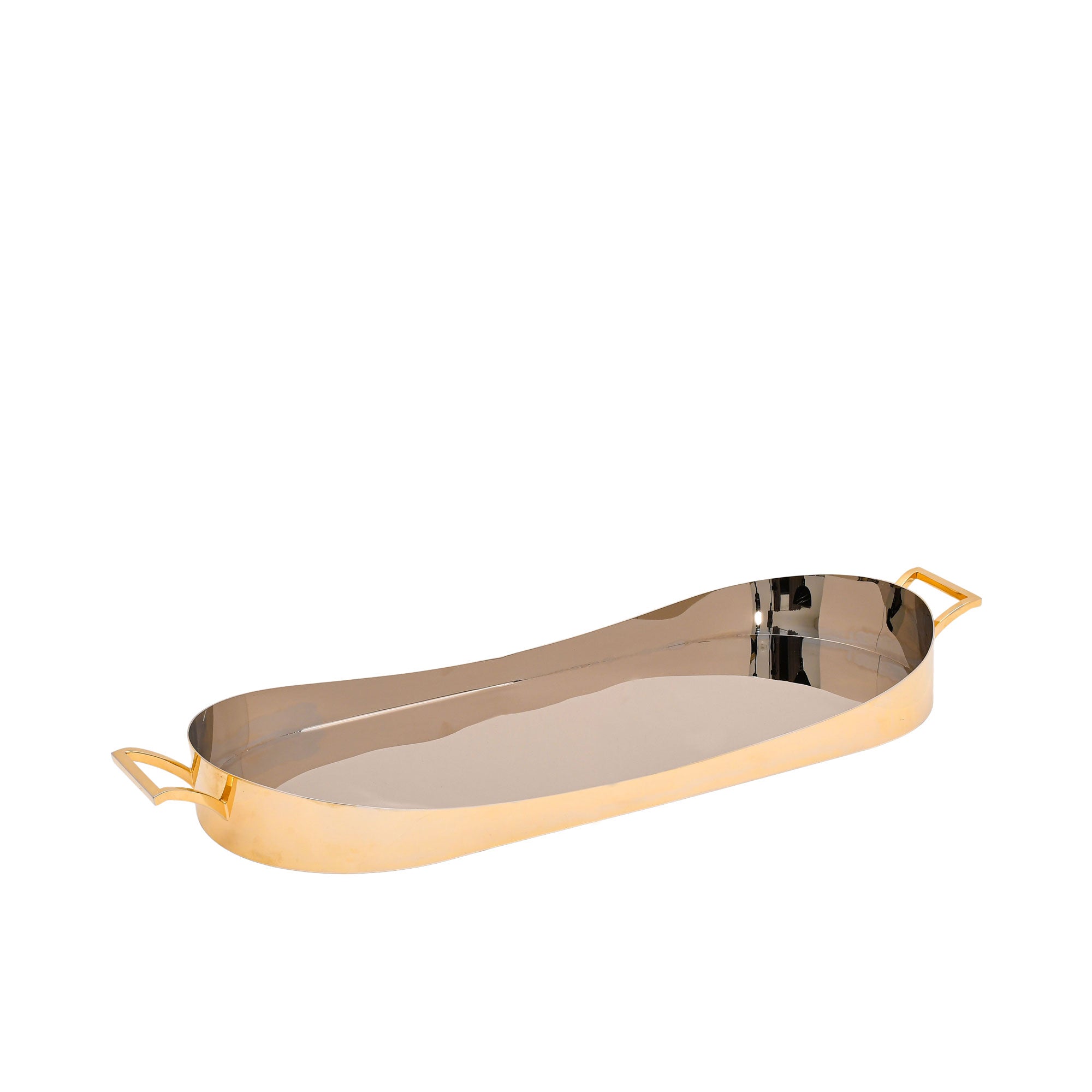Orfevrerie Food Tray For Chafindish Gold | Home and Furniture Home | Home and Furniture Home Table Top | Tray | Trays Orfevrerie Food Tray For Chafindish Gold | Home and Furniture Home | Home and Furniture Home Table Top | Tray | Trays