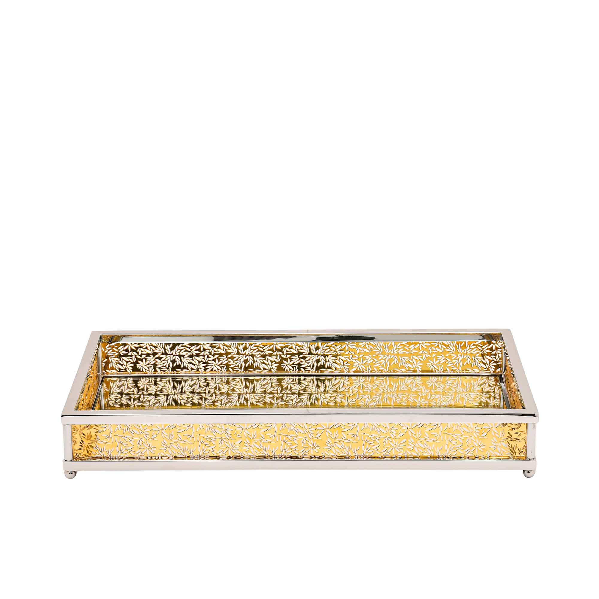 Orfevrerie Table Center Gold | Home and Furniture Home | Home and Furniture Home Table Top Orfevrerie Table Center Gold | Home and Furniture Home | Home and Furniture Home Table Top