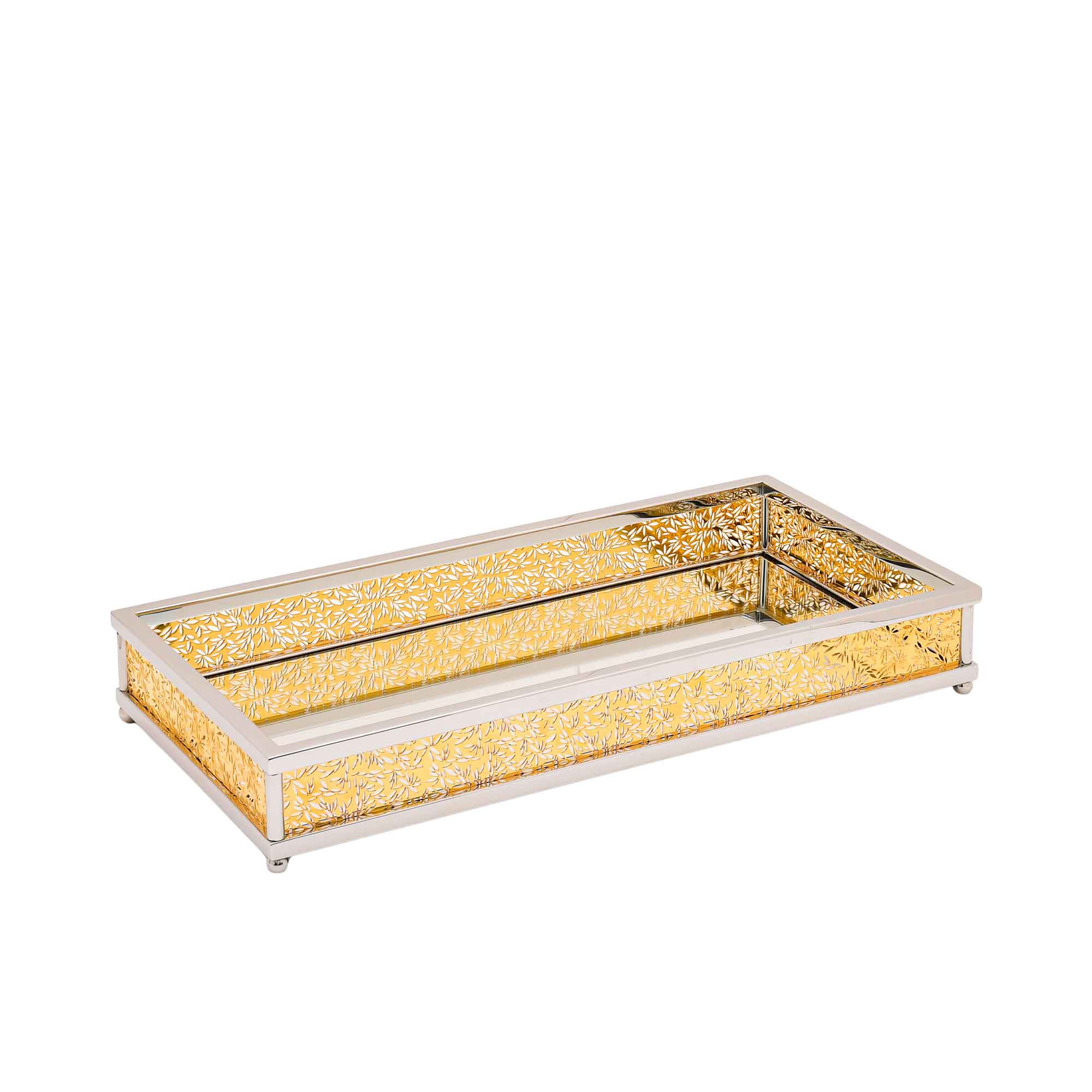 Orfevrerie Table Center Gold | Home and Furniture Home | Home and Furniture Home Table Top Orfevrerie Table Center Gold | Home and Furniture Home | Home and Furniture Home Table Top