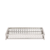 Orfevrerie Table Center