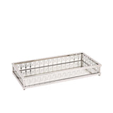 Orfevrerie Table Center