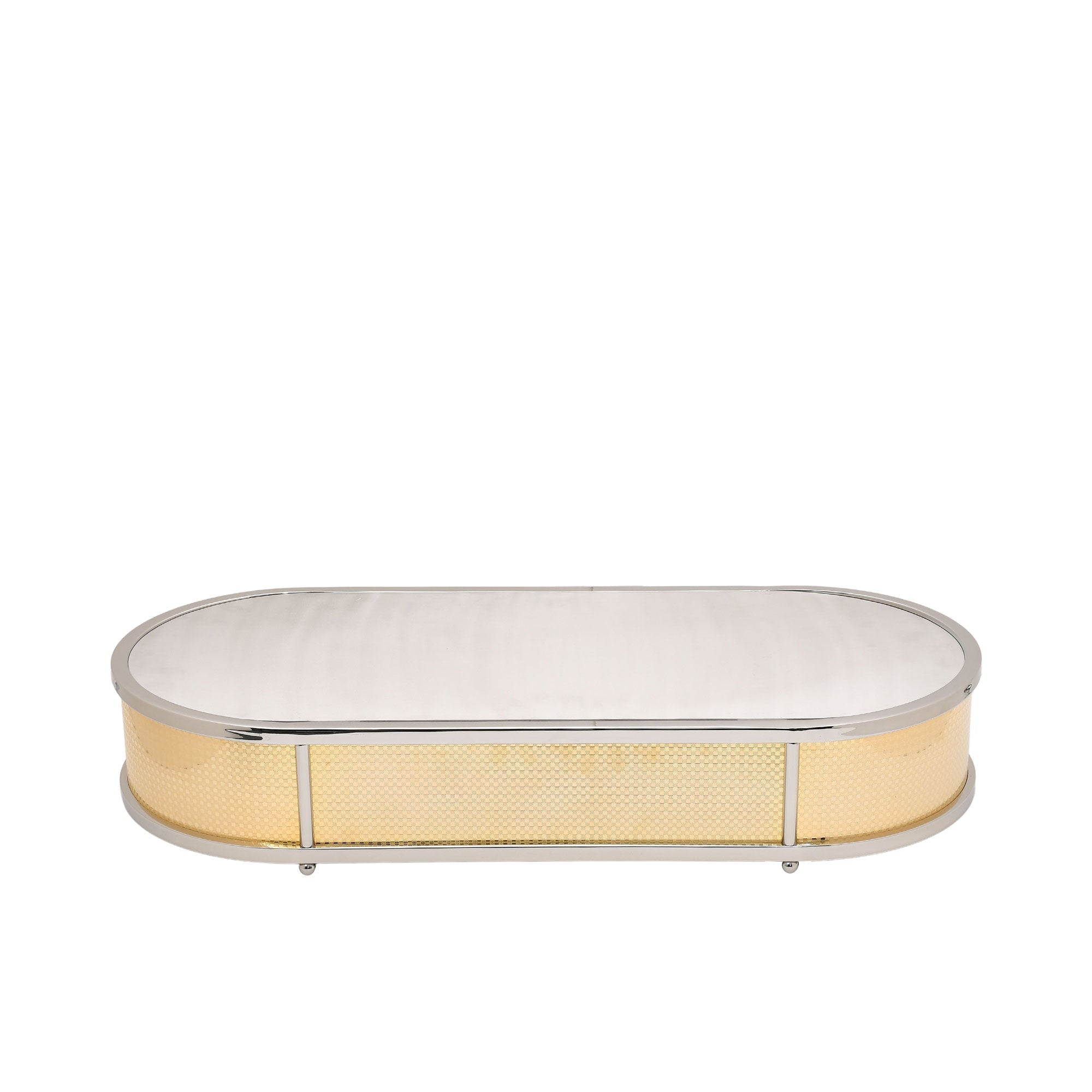 Orfevrerie Chafindish St Tropez Gold | Dinnerware | Home and Furniture Home | Home and Furniture Home Table Top Orfevrerie Chafindish St Tropez Gold | Dinnerware | Home and Furniture Home | Home and Furniture Home Table Top