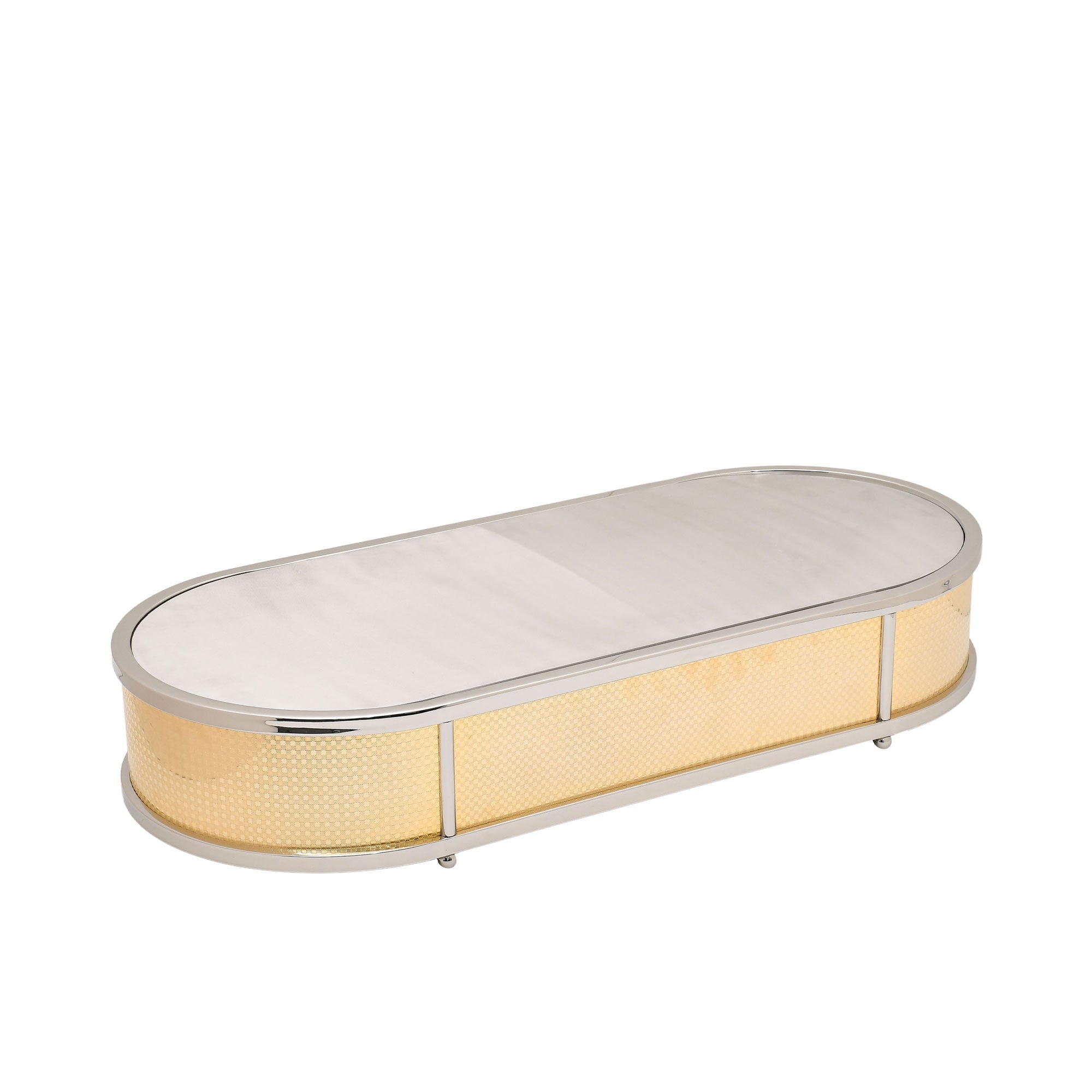Orfevrerie Chafindish St Tropez Gold | Dinnerware | Home and Furniture Home | Home and Furniture Home Table Top Orfevrerie Chafindish St Tropez Gold | Dinnerware | Home and Furniture Home | Home and Furniture Home Table Top