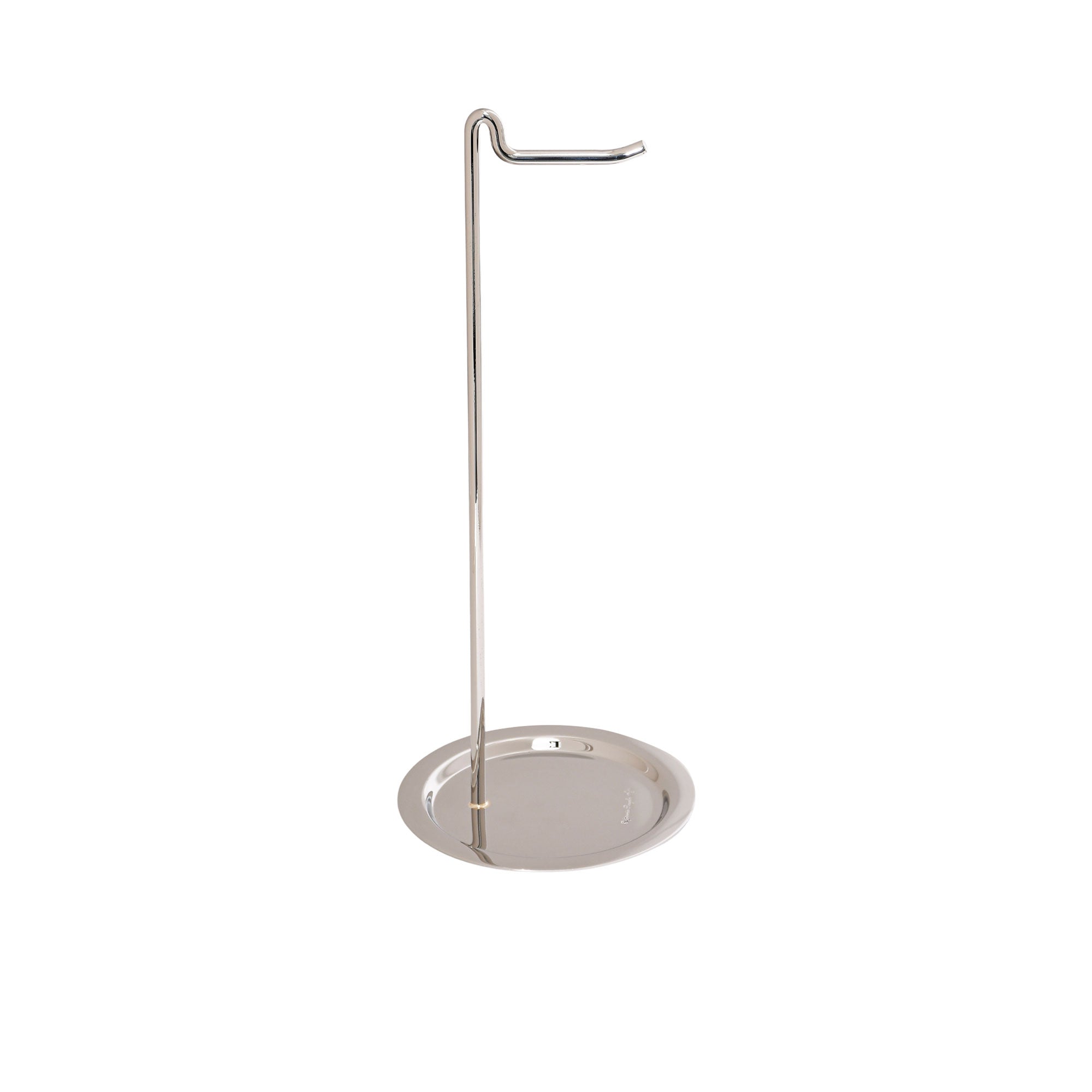 Orfevrerie Stand For Serving Tongs | Home and Furniture Home | Home and Furniture Home Table Top Orfevrerie Stand For Serving Tongs | Home and Furniture Home | Home and Furniture Home Table Top