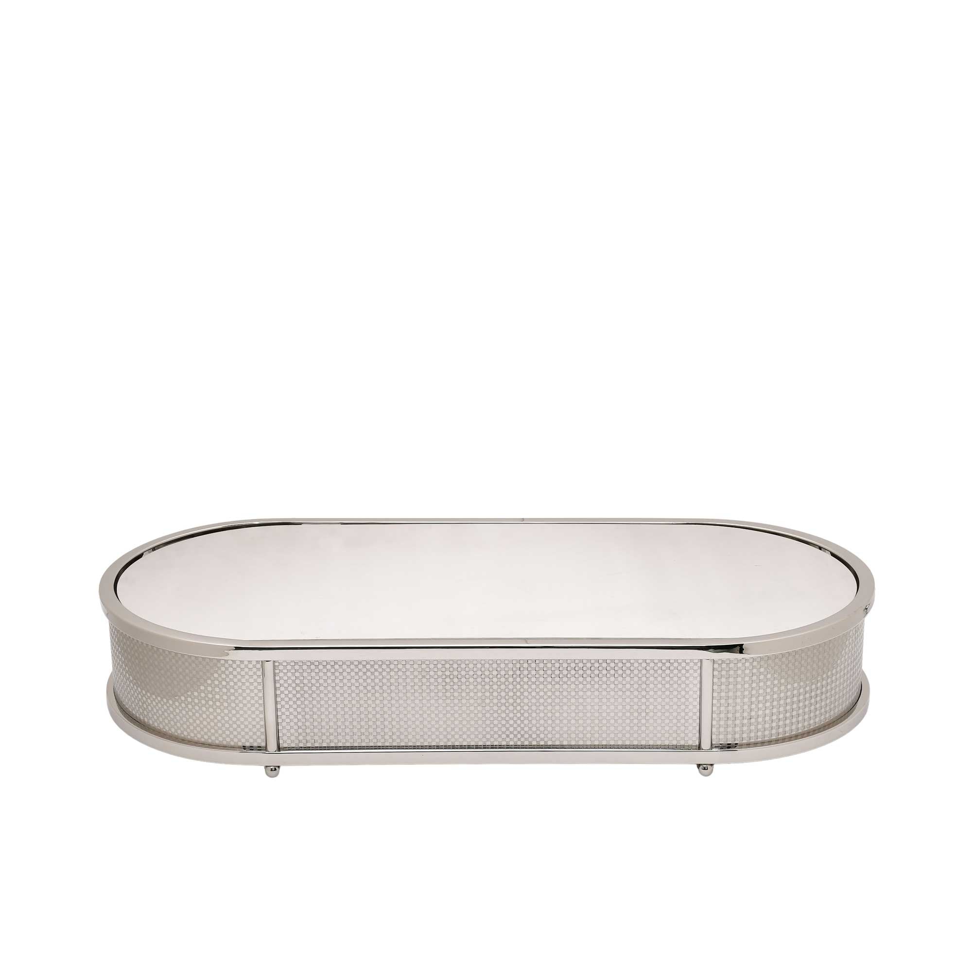 Orfevrerie Royale Chafindish Oval Tropez | Dinnerware | Home and Furniture Home | Home and Furniture Home Table Top Orfevrerie Royale Chafindish Oval Tropez | Dinnerware | Home and Furniture Home | Home and Furniture Home Table Top