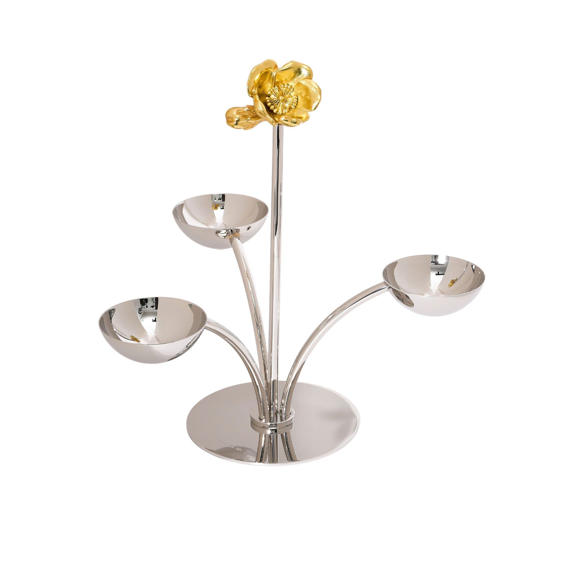 Orfevrerie Porta Minhardise Modern Tabletop | Home and Furniture Home | Home and Furniture Home Table Top Orfevrerie Porta Minhardise Modern Tabletop | Home and Furniture Home | Home and Furniture Home Table Top