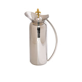 Orfevrerie Isotermic Bottle
