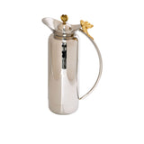 Orfevrerie Isotermic Bottle