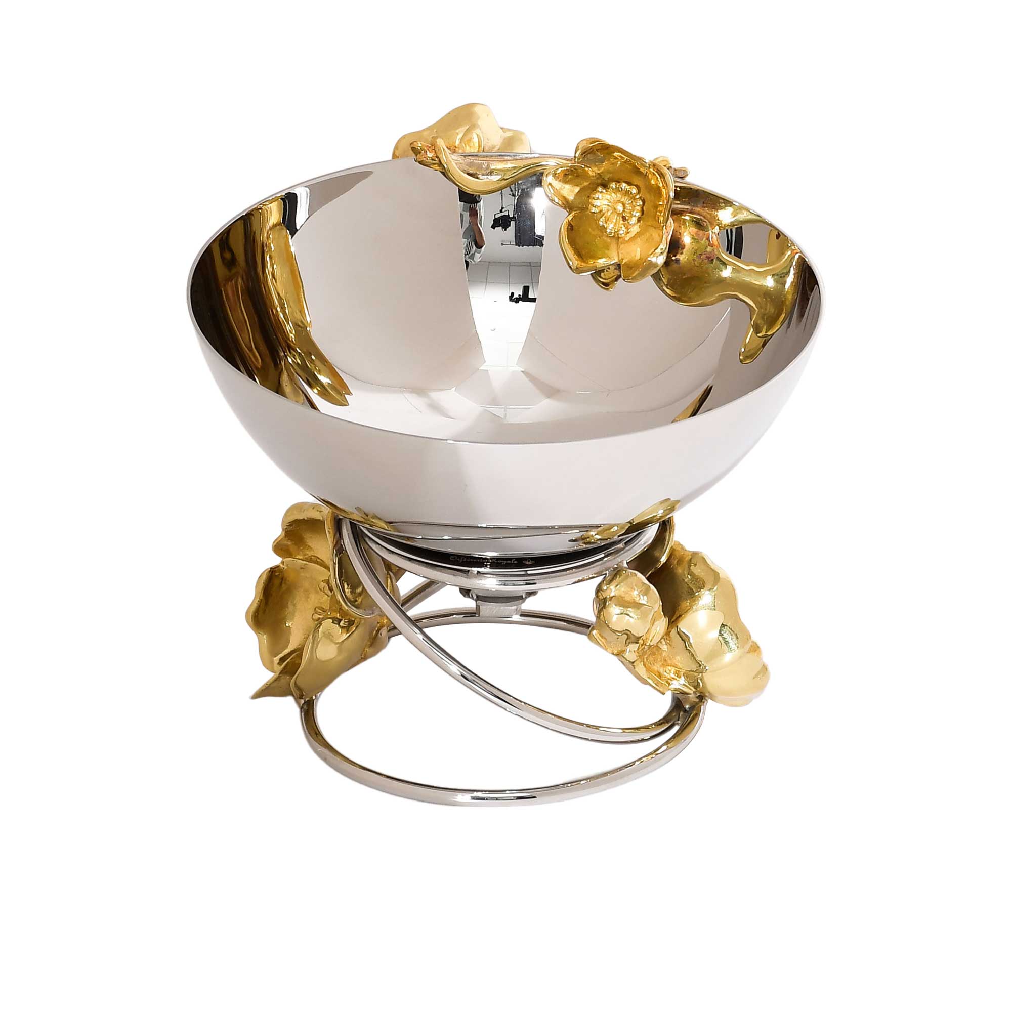 Orfevrerie Elegant Tabletop Serving Bowl | Bowl | Bowls | Footed Bowl | Home and Furniture Home | Home and Furniture Home Table Top Orfevrerie Elegant Tabletop Serving Bowl | Bowl | Bowls | Footed Bowl | Home and Furniture Home | Home and Furniture Home Table Top