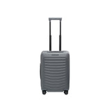 Porsche Design Hc Anthracite Cabin Luggage