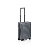 Porsche Design Hc Anthracite Cabin Luggage