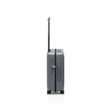 Porsche Design Hc Anthracite Cabin Luggage